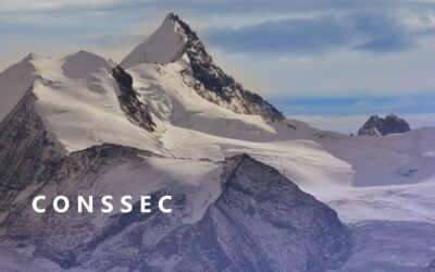 Incident Response: Warum Vorbereitung den Unterschied macht